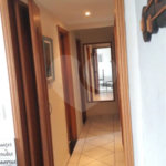 Apartamento à venda com 3 quartos, sendo 1 suíte, em Parque São Jorge, São Paulo, SP