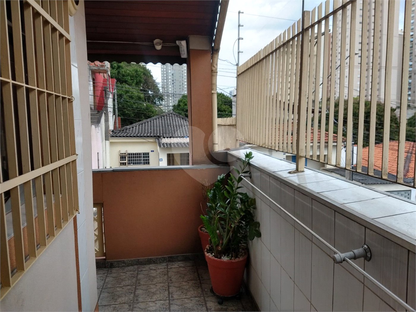Casa à venda com 5 quartos, sendo 2 suítes, em Água Fria, São Paulo, SP