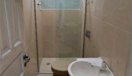 Sala Comercial para venda e locação, ,  - SA0033.