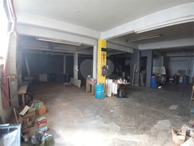 Prédio à venda em Imirim, São Paulo, SP