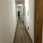 Chácara à venda com 3 quartos, sendo 1 suíte, no Centro, Araçoiaba da Serra, SP
