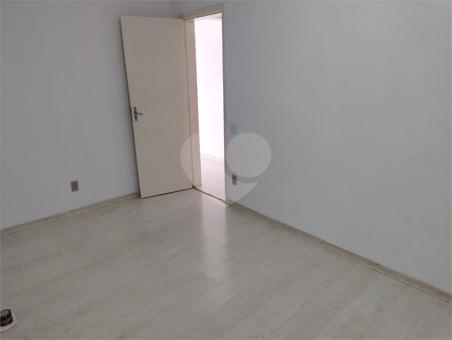 Apartamento à venda com 2 quartos em Leitão, Louveira, SP