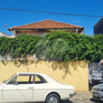 Casa em condomínio à venda com 1 quarto em Vila Dom Pedro I, São Paulo, SP