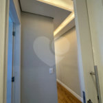 Apartamento à venda com 2 quartos, sendo 1 suíte, em Mooca, São Paulo, SP