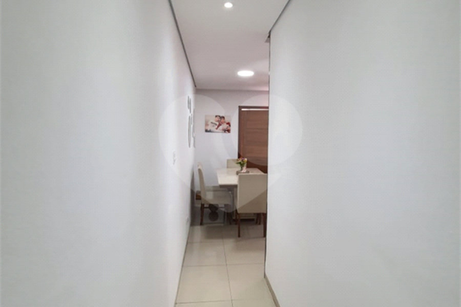 Casa Térrea à venda com 4 quartos, sendo 2 suítes, em Tremembé, São Paulo, SP