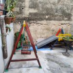 Casa à venda com 3 quartos, sendo 2 suítes, no Centro (mailasqui), São Roque, SP