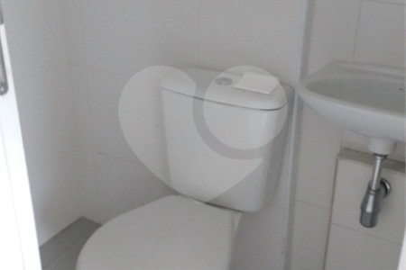 Apartamento à venda com 3 quartos, sendo 1 suíte, em Vila Suzana, São Paulo, SP