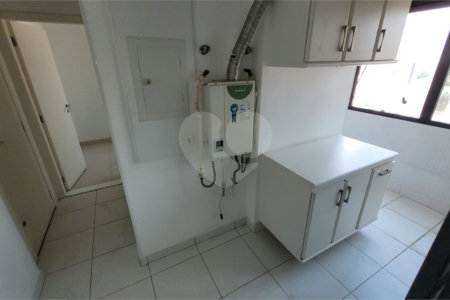 Cobertura à venda com 4 quartos, sendo 2 suítes, em Água Fria, São Paulo, SP