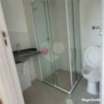 Apartamento à venda com 2 quartos em Mooca, São Paulo, SP