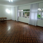 Casa Térrea à venda ou para alugar com 3 quartos, sendo 1 suíte,  em Caxingui, São Paulo, SP