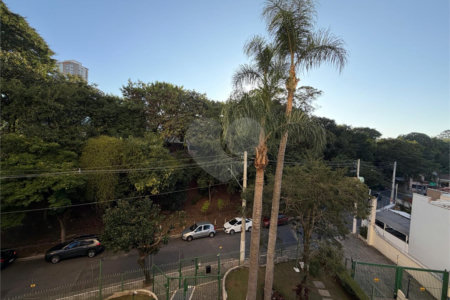 Apartamento à venda ou para alugar com 3 quartos, sendo 1 suíte,  em Jardim Paraíso, São Paulo, SP