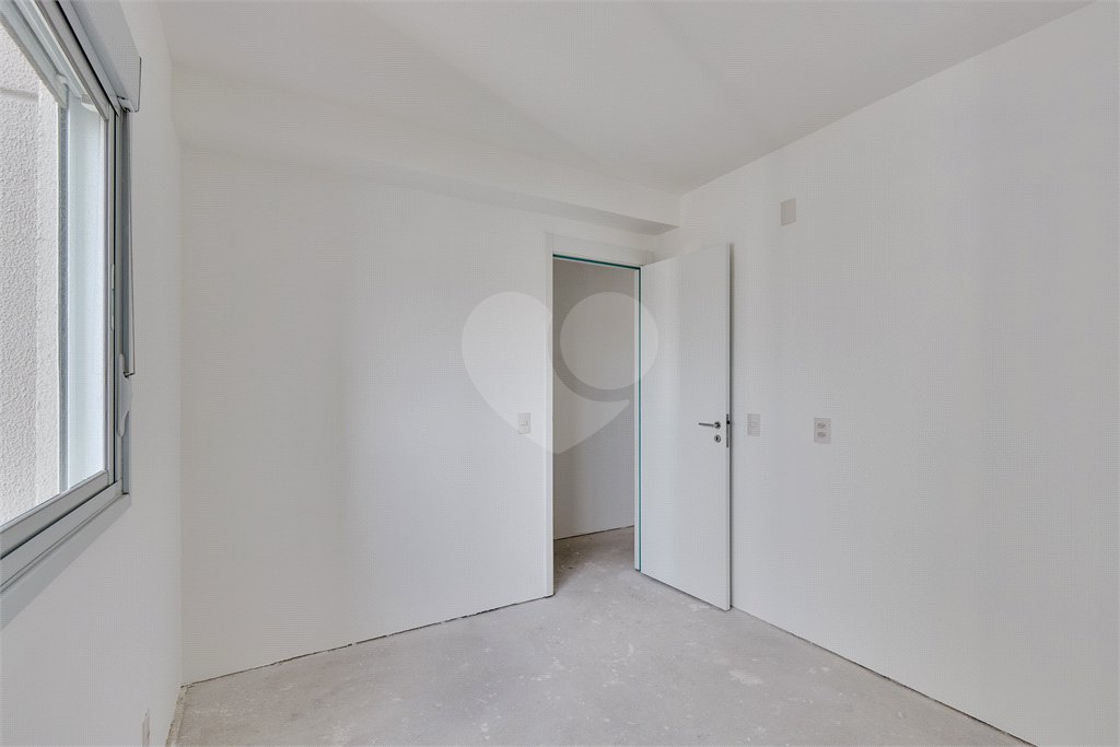 Apartamento à venda com 4 quartos, sendo 2 suítes, em Santo Amaro, São Paulo, SP