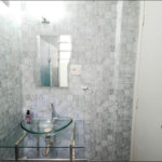 Apartamento à venda com 2 quartos em Tijuca, Rio de Janeiro, RJ