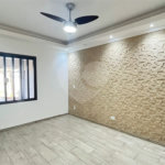 Casa à venda com 3 quartos, sendo 1 suíte, em Jardim São Lourenzo, Sorocaba, SP