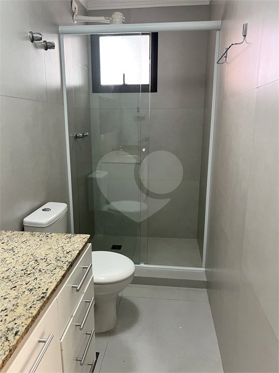Apartamento à venda com 2 quartos, sendo 1 suíte, em Vila Roma, Itu, SP