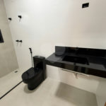 Casa à venda com 3 suítes no condomínio Santa Marta Rp, Ribeirão Preto - SP