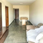 Apartamento à venda com 3 quartos, sendo 1 suíte,  em Cidade Alta, Piracicaba, SP
