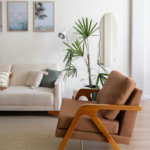 Apartamento à venda com 2 quartos em Copacabana, Rio de Janeiro, RJ