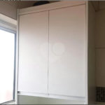 Apartamento à venda com 2 quartos em Casa Verde, São Paulo, SP