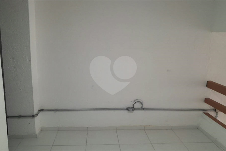 Salão para alugar em Imirim, São Paulo, SP