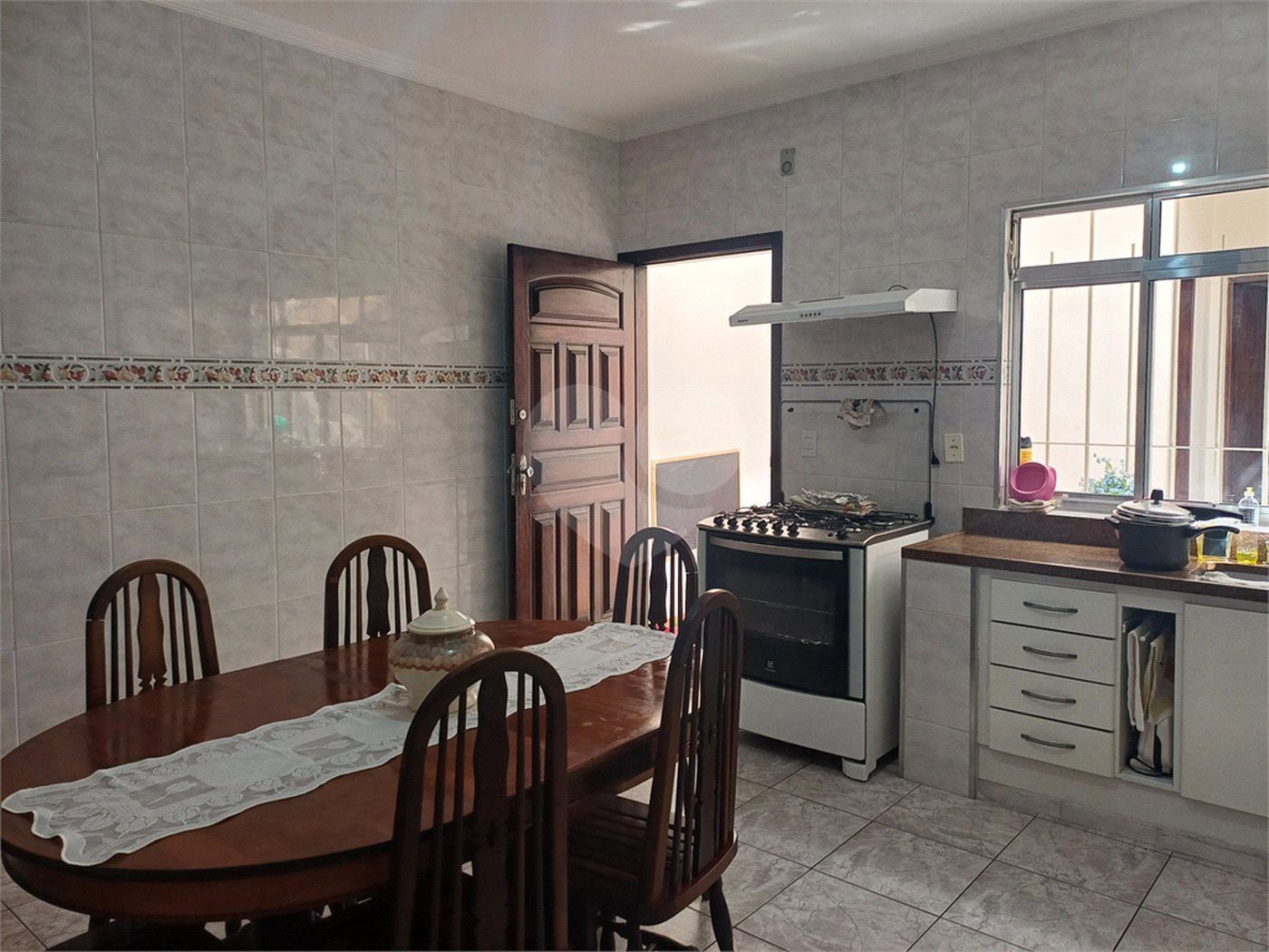 Casa à venda com 3 quartos, sendo 1 suíte, em Casa Verde, São Paulo, SP