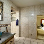 Apartamento à venda com 2 quartos em Humaitá, Rio de Janeiro, RJ