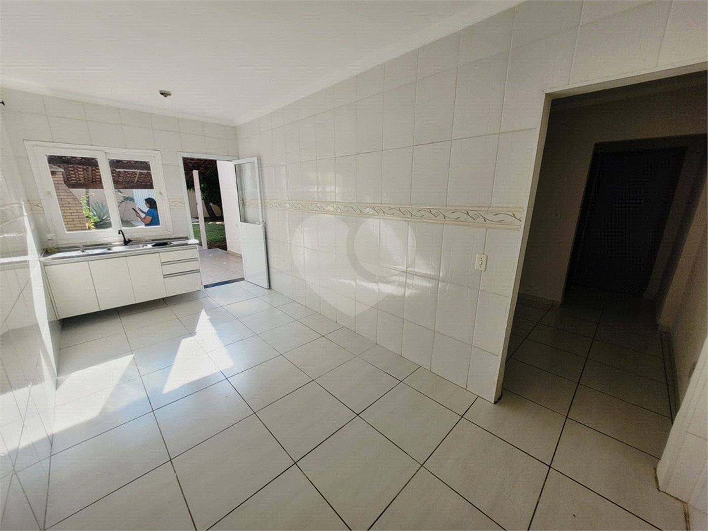 Casa à venda com 3 quartos em Jardim Morada do Sol, Indaiatuba, SP