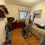 Apartamento à venda com 2 quartos em Pinheiros, São Paulo, SP
