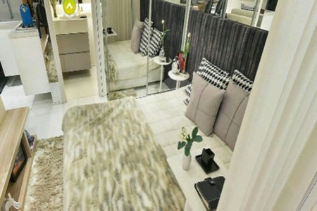Apartamento à venda com 1 suíte em Pinheiros, São Paulo, SP