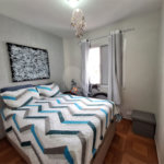 Apartamento à venda com 3 quartos em Vila Nivi, São Paulo, SP