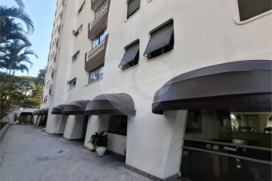 Apartamento para alugar com 3 quartos, sendo 1 suíte, em Santana, São Paulo, SP