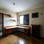Apartamento à venda com 4 suítes no Centro, Sorocaba, SP