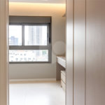 Apartamento à venda com 3 quartos, sendo 2 suítes, em Brooklin Paulista, São Paulo, SP