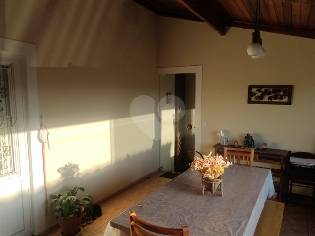 Sobrado à venda com 3 quartos, sendo 1 suíte,  em Vila Guilherme, São Paulo, SP