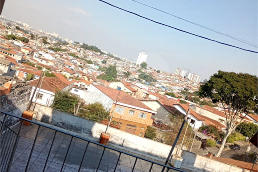 Terreno à venda com 3 quartos em Tremembé, São Paulo, SP