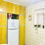 Apartamento à venda com 3 quartos em Mandaqui, São Paulo, SP