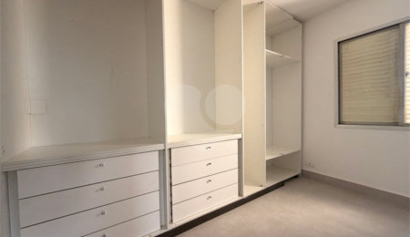 Apartamento à venda com 3 quartos, sendo 1 suíte,  em Tremembé, São Paulo, SP