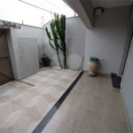 Casa com 3 dormitórios no Jardim Nova Santa Paula