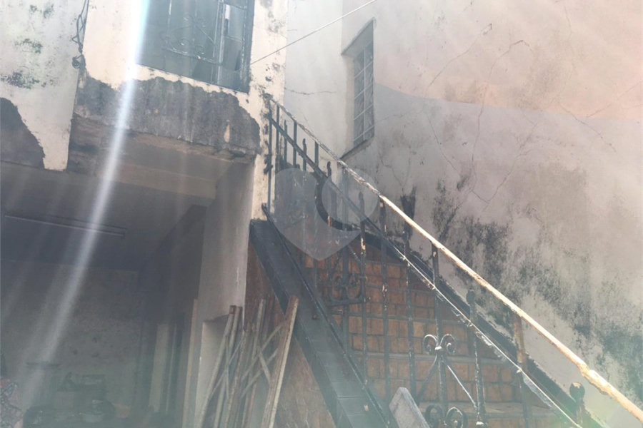 Terreno à venda com 3 quartos em Vila Maria, São Paulo, SP