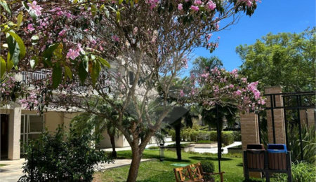 Apartamento à venda com 2 suítes em Vila Oliveira, Mogi das Cruzes, SP