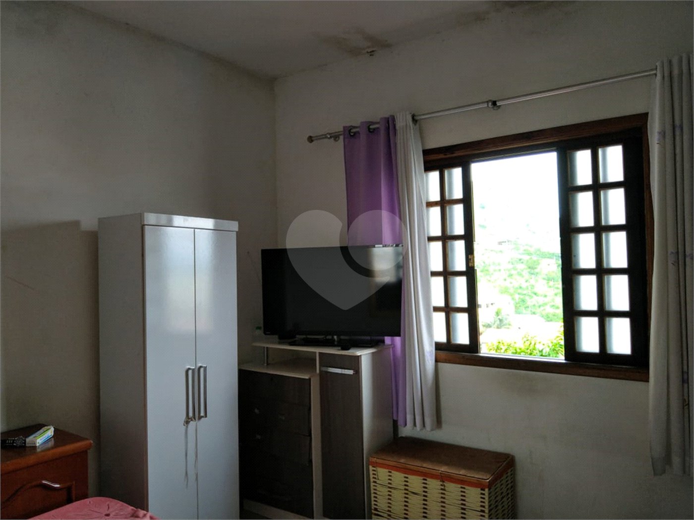 Casa à venda com 4 quartos, sendo 2 suítes, em Campo Grande, Rio de Janeiro, RJ