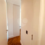 Cobertura à venda com 3 quartos, sendo 1 suíte, em Baeta Neves, São Bernardo do Campo, SP