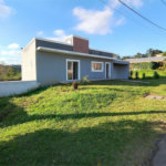 Villagio para alugar com 3 quartos, sendo 2 suítes, em Village Araçoiaba, Araçoiaba da Serra, SP