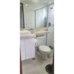 Apartamento à venda com 2 quartos, sendo 1 suíte, em Vila Medeiros, São Paulo, SP