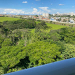 Valentina Park