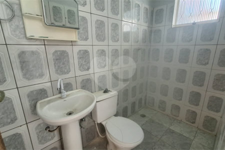 Casa à venda com 2 quartos em Jardim Atílio Silvano, Sorocaba, SP