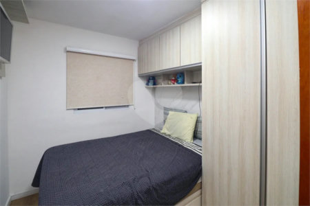 Casa à venda com 3 quartos no condomínio Sem Nome, São Paulo - SP