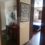 Casa à venda com 3 quartos, sendo 1 suíte,  no Centro, Mogi das Cruzes, SP