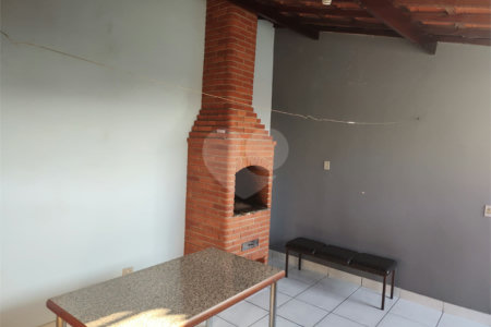 Casa Térrea à venda com 2 quartos em Jardim Lincoln, Suzano, SP
