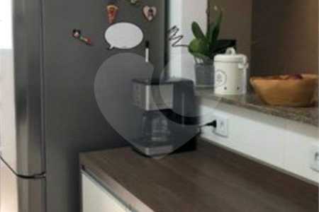 Apartamento à venda com 3 quartos, sendo 1 suíte, em Tatuapé, São Paulo, SP